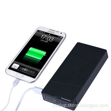 20,000mAh external battery, power bank, power station, backup battery